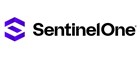 SentinelONE
