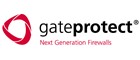 gateprotect