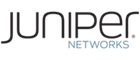 Juniper Networks