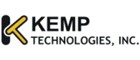 KEMP Technologies