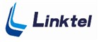 Linktel