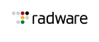 Radware