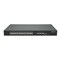 BDCOM S5700-24ET6XB: 