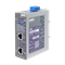 AMG systems AMG150-1G-S60-PD: 