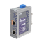 AMG systems AMG150-1GAT-P30: 