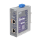 AMG systems AMG150-1GAT-P30-LV: 