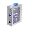 AMG systems AMG150-1GBT-P90: 