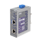 AMG systems AMG150-1GBT-P90-LV: 