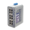 AMG systems AMG150-2GBT-4GAT-P300: 