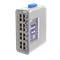 AMG systems AMG150-4GBT-4GAT-P480: 