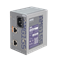 AMG systems AMG155-1XAT-P30: 
