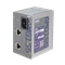 AMG systems AMG155-1GBT-P60: 