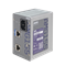 AMG systems AMG155-1XBT-P90: 