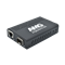 AMG systems AMG210M-1X-1XS: 