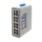AMG systems AMG150-8GAT-P240: 