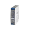 AMG systems AMGPSU-I48-P240A: 