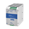 AMG systems AMGPSU-I48-P290: 