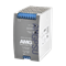 AMG systems AMGPSU-I48-P480A: