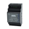 AMG systems AMGPSU-I48-P60: 