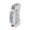 AMG systems AMGPSU-T12-P15: 