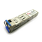 APAC LM38-A3S-TC-N-B3: SFP transceiver 155 Mb/s MM WDM TX 1310nm / RX 1550nm, 2km