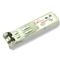 APAC LM38-C3S-TC-N-DD: SFP transceiver 1.25 Gb/s,  Extended MM, 2km