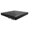 Edge-Core AS6700-32X-O-AC-F: Data Center 40Gb Ethernet ONIE switch