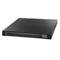 Edge-Core AS7712-32X-O-AC-F: Data Center 100Gb Ethernet ONIE switch