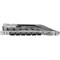 ADTRAN 1063802162-02: 200G transponder/muxponder OpenFabric+, linkový port CFP2, příspěvkové porty 5x 100G/40G QSFP+