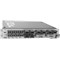 ADTRAN 1063802173-01: 600G transponder/muxponder, linkové porty 2x CFP2, příspěvkové porty 2xQSFP56-DD, 6xQSFP28; Client: 4xSFP56-DD, 4xSFP28.