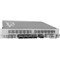 ADTRAN BC00001162: 400G transponder/muxponder s kryptováním, linkový port CFP2, příspěvkové porty 19x Ethernet, Fiber Channel, OTU.