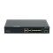 BDCOM S2900-2T10X: 