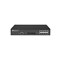 BDCOM S2900-8T4X: L3-lite Managed Gigabit Switch s 10G uplinkem, 8x RJ-45, 4x SFP+, zdroj 220V AC