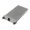 Ruckus 100G-CFP-10x10-2KM-OM: Optický transceiver 100GbE CFP, 10x10, SM, 2km