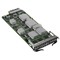 Extreme BR-MLX-1GCX24-X-ML: Linková karta 24x 10/100/1000M RJ45