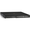 Ruckus NI-CES-2024C-MEPREM-AC: Carrier Ethernet L3/MPLS switch, 24 port GbE, 230V AC