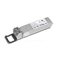 Ruckus 40G-QSFP-SR4-INT: Transceiver 40GbE SR4 QSFP+, MM, 100m, lze rodělit na 4x 10GBase-SR