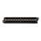 Ruckus SX-FI-24HF: Linková karta pro chassis SX, 24x SFP s podporou FE a GE SFP transceiverů