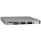 Extreme BR-VDX6720-16-F: Data Center L2/L3 Ethernet switch, 24x 1/10GbE SFP+, aktivní jen 16x 1/10GbE SFP+