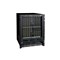 Ruckus FI-SX1600-AC: L2/L3 chassis switch FastIron SX-1600, 2x AC zdroj