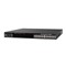 Ruckus FCX624S-HPOE-ADV: Stohovatelný Gigabit Ethernet 24 port L3 PoE switch s Advanced licencí