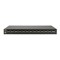 Ruckus ICX7750-26Q: Data Center 40G Ethernet L3 switch, 26x 40GbE QSFP+, slot pro volitelný modul s 6x 40GbE QSFP+