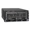 Extreme BR-MLXE-4-MR2-M-AC: NetIron MLXe 4-slotový IPv4/IPv6/MPLS chassis router