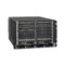 Extreme BR-MLXE-8-MR2-M-AC: NetIron MLXe 8-slotový IPv4/IPv6/MPLS chassis router