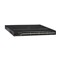 Ruckus NI-CER-2048FX-RT-AC: Optický Carrier Ethernet router, 48 port GbE, 2 port 10GbE XFP, 230V AC