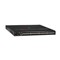 Ruckus NI-CES-2048FX-MEPREM-AC: Carrier Ethernet optický L3/MPLS switch, 48 port GbE, 2 port 10GbE XFP, 230V AC