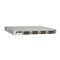 Extreme BR-VDX6730-24-F: Data Center L2/L3 Ethernet switch, 24x 1/10GbE SFP+