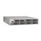 Extreme BR-VDX6730-40-R: Data Center L2/L3 Ethernet switch, 40x 1/10GbE SFP+