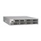 Extreme BR-VDX6730-60-R: Data Center L2/L3 Ethernet switch, 60x 1/10GbE SFP+