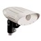 Citilog CI-XCAMWE8CAID: Videodetekční kamera